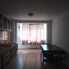 Apartament de închiriat 2 camere Floreşti - 54589AI - Poza 4 din 9 | BLITZ Cluj-Napoca | Poza8