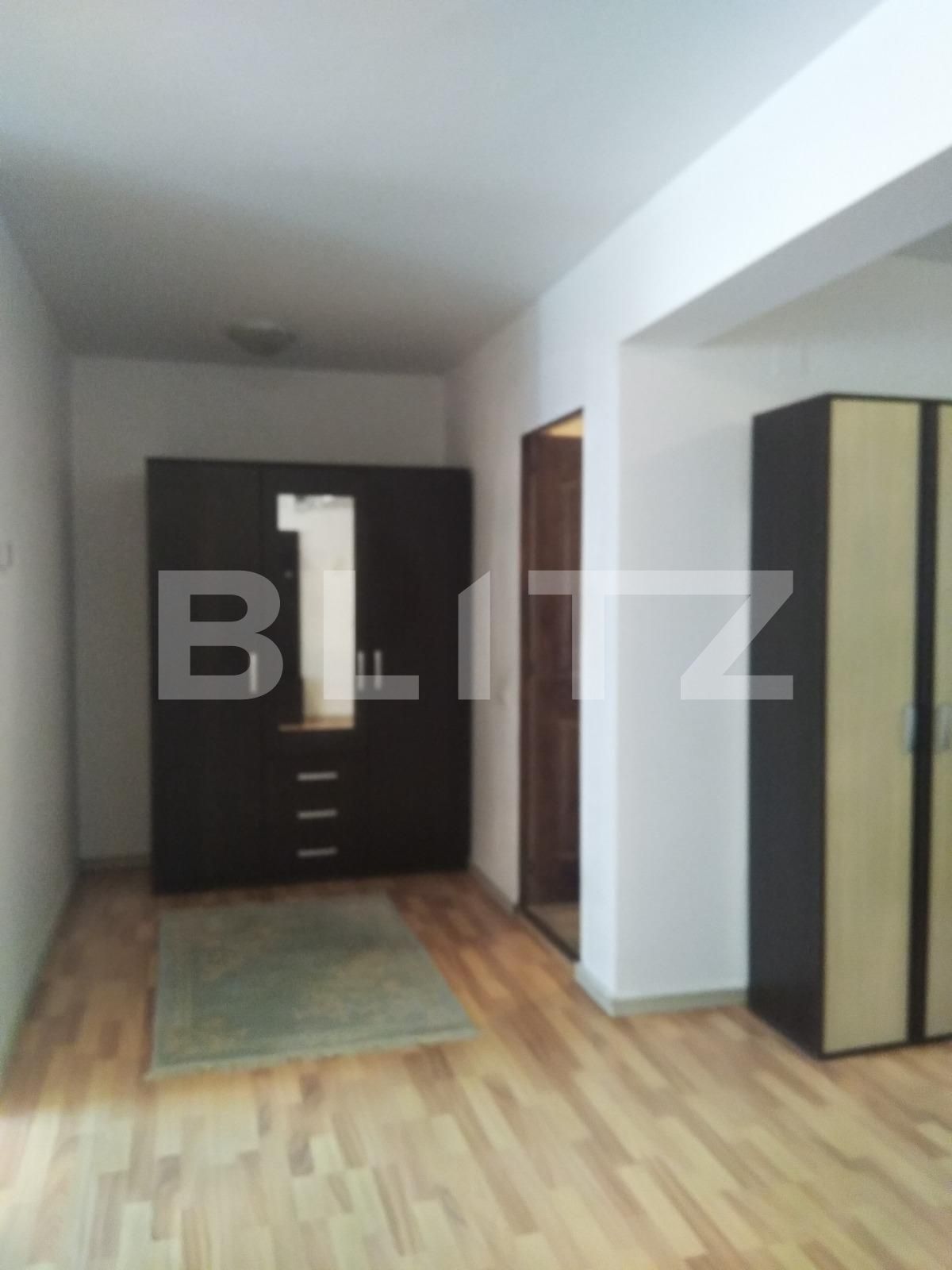 Apartament de închiriat 2 camere Floreşti - 54589AI | BLITZ Cluj-Napoca | Poza4