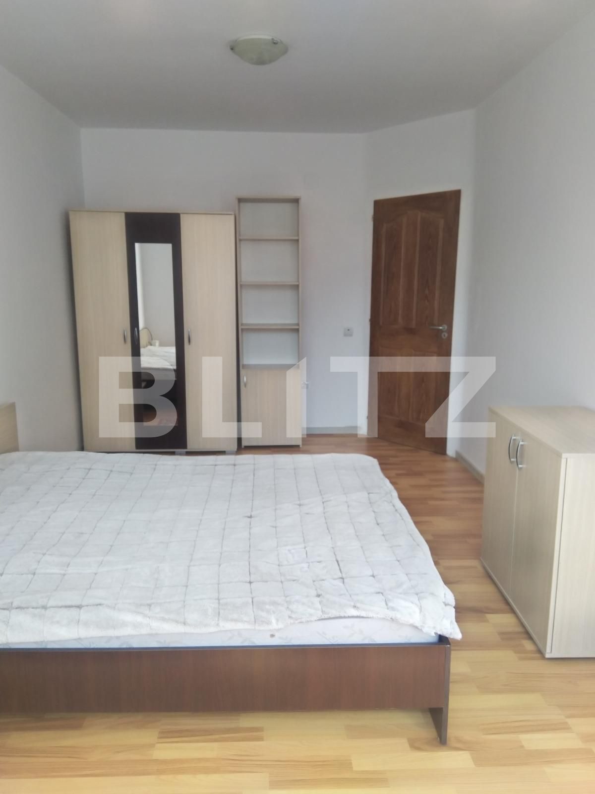 Apartament de închiriat 2 camere Floreşti - 54589AI | BLITZ Cluj-Napoca | Poza6