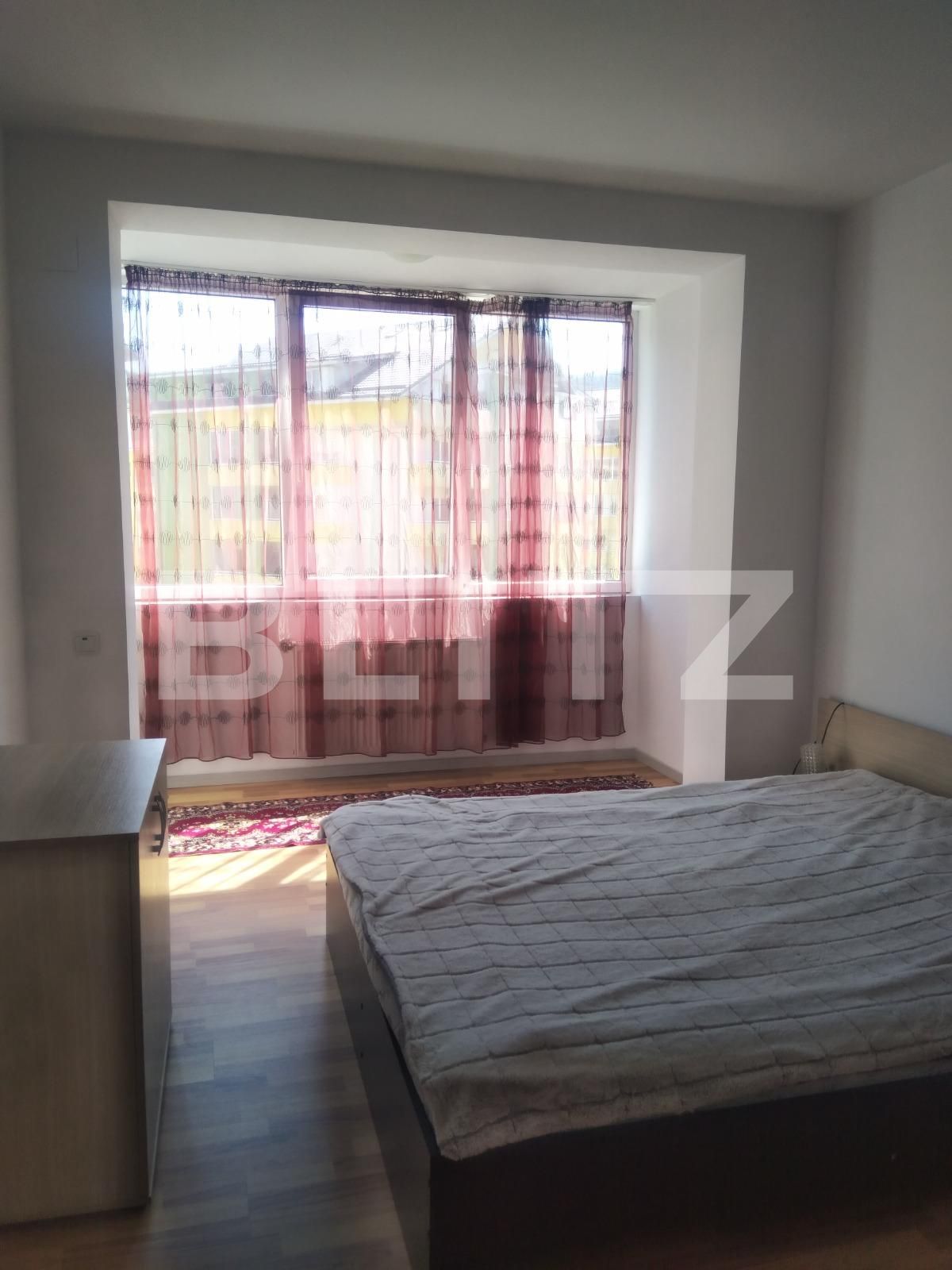 Apartament de închiriat 2 camere Floreşti - 54589AI | BLITZ Cluj-Napoca | Poza5