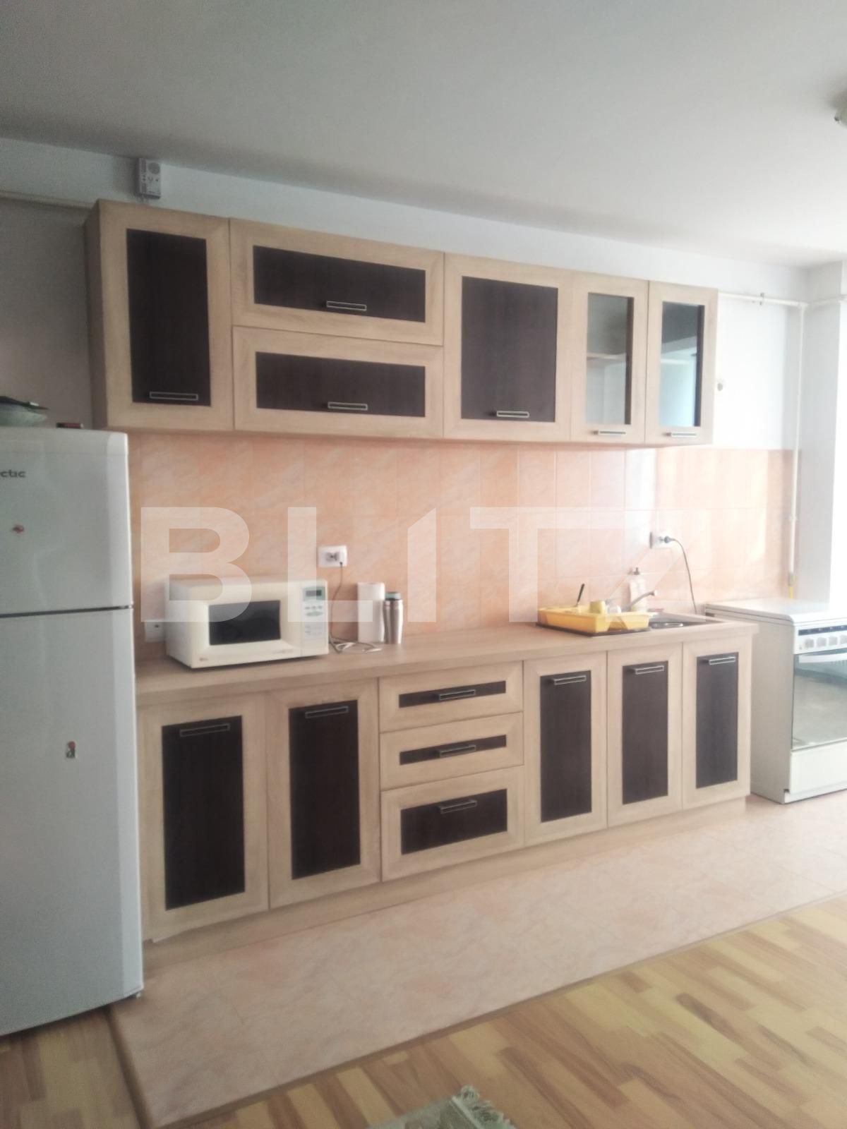 Apartament de închiriat 2 camere Floreşti - 54589AI | BLITZ Cluj-Napoca | Poza7