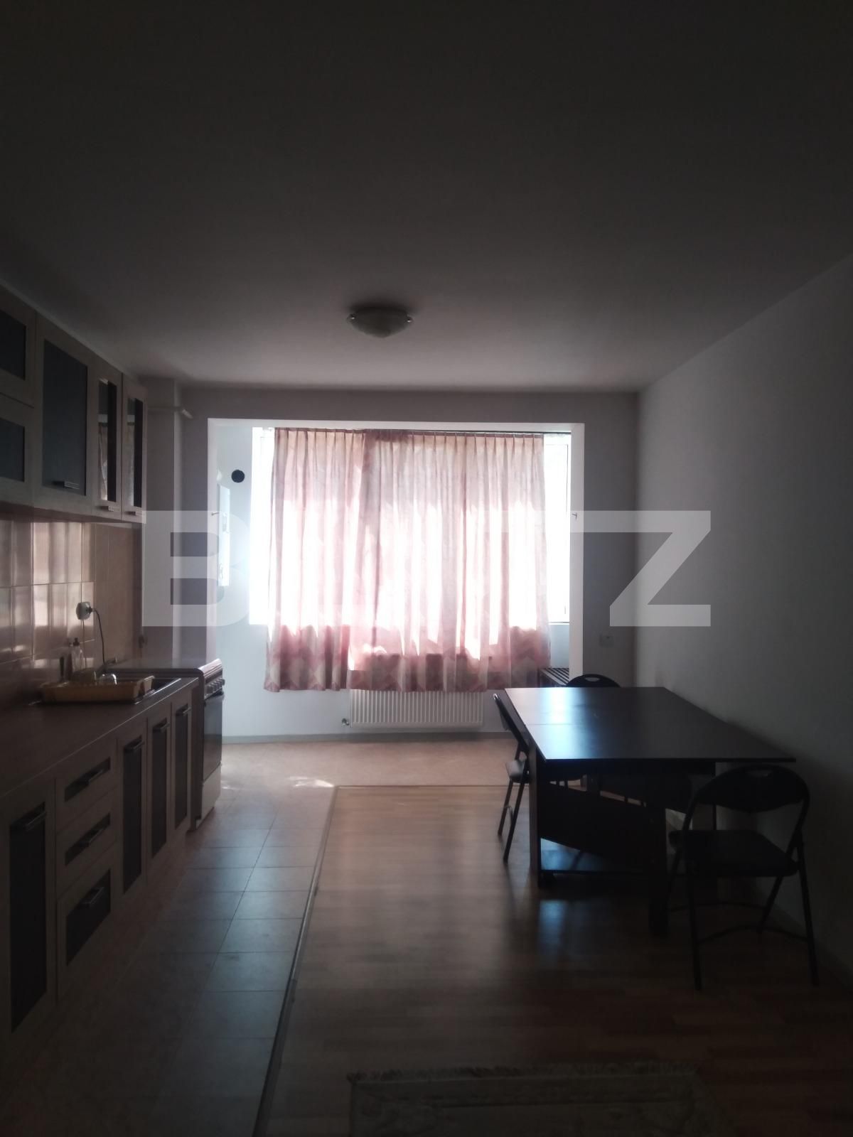 Apartament de închiriat 2 camere Floreşti - 54589AI | BLITZ Cluj-Napoca | Poza8