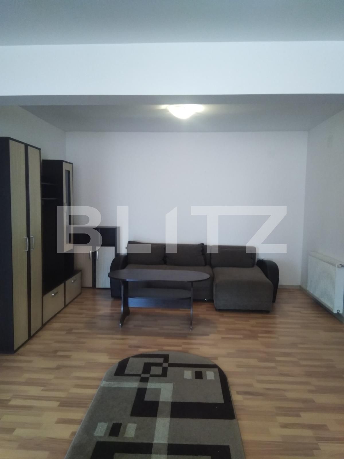 Apartament de închiriat 2 camere Floreşti - 54589AI | BLITZ Cluj-Napoca | Poza1