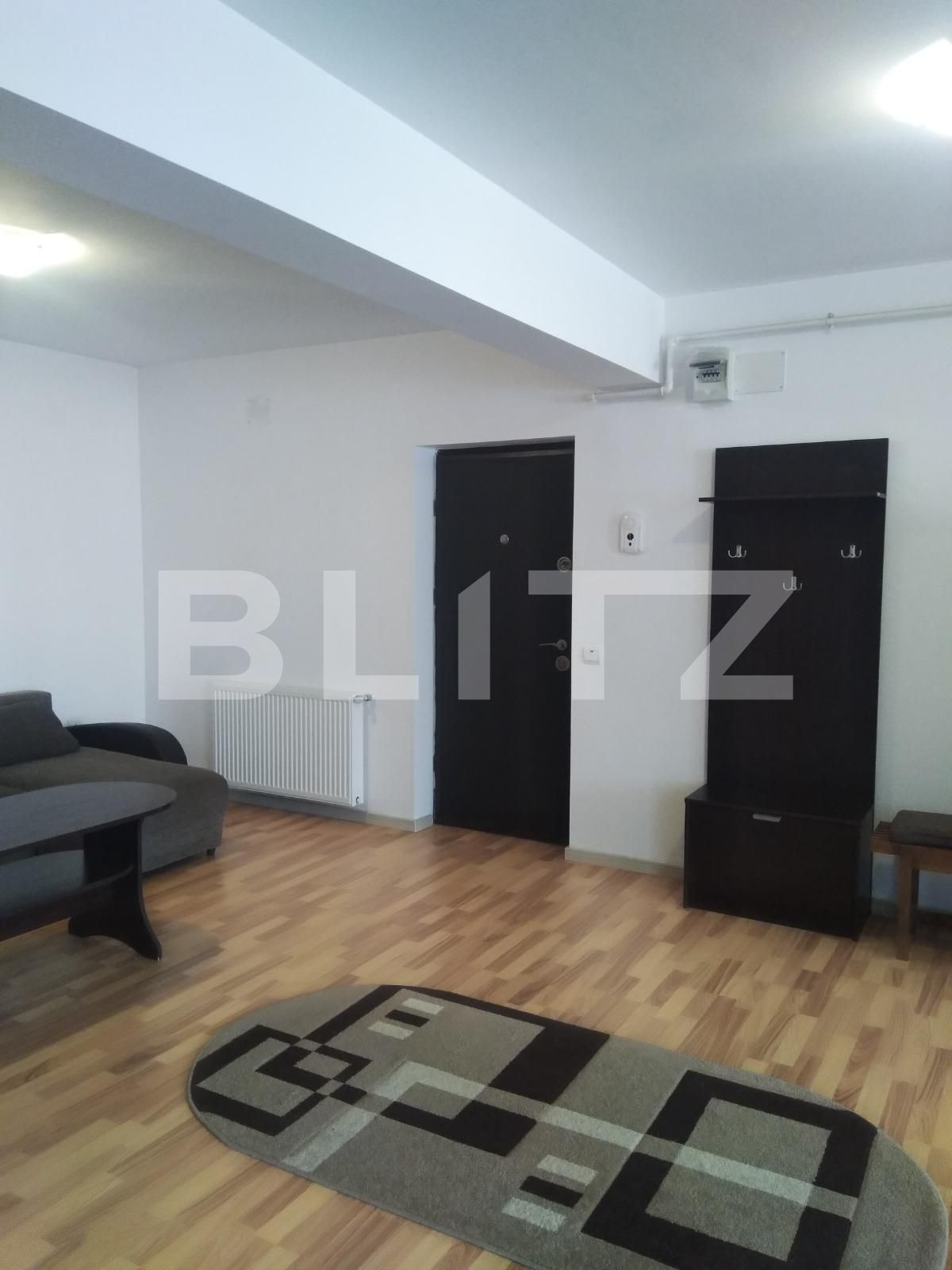 Apartament de închiriat 2 camere Floreşti - 54589AI | BLITZ Cluj-Napoca | Poza3