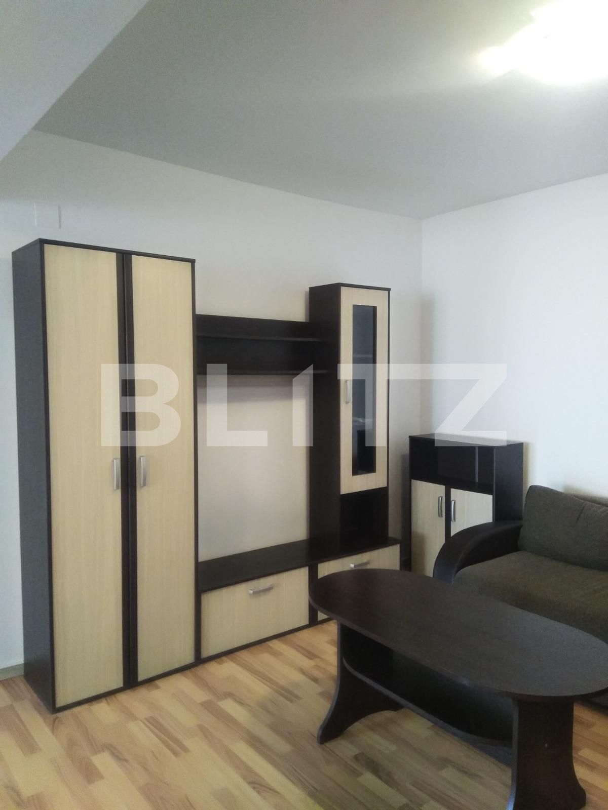Apartament de închiriat 2 camere Floreşti - 54589AI | BLITZ Cluj-Napoca | Poza2