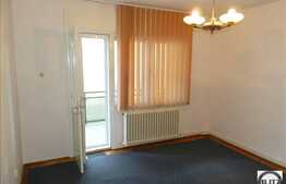 Inchiriere 3 camere, 100 mp, partial mobilat