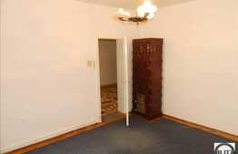 Inchiriere 3 camere, 100 mp, partial mobilat