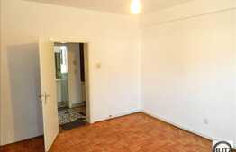 Inchiriere 3 camere, 100 mp, partial mobilat