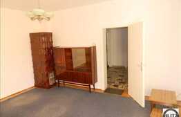 Inchiriere 3 camere, 100 mp, partial mobilat