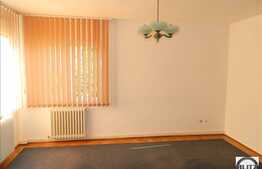 Inchiriere 3 camere, 100 mp, partial mobilat