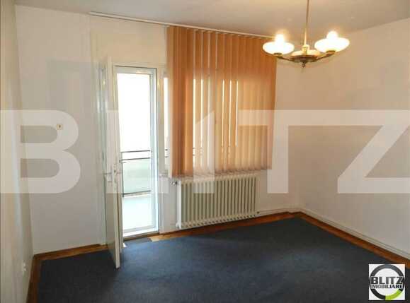 Apartament de închiriat 3 camere Gheorgheni - 5459AI | BLITZ Cluj-Napoca | Poza6