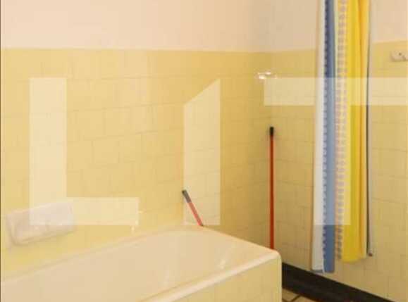 Apartament de închiriat 3 camere Gheorgheni - 5459AI | BLITZ Cluj-Napoca | Poza11