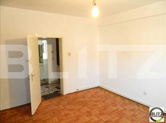 Apartament de închiriat 3 camere Gheorgheni - 5459AI | BLITZ Cluj-Napoca | Poza10