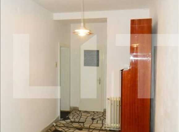 Apartament de închiriat 3 camere Gheorgheni - 5459AI | BLITZ Cluj-Napoca | Poza9