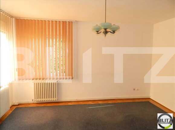 Apartament de închiriat 3 camere Gheorgheni - 5459AI | BLITZ Cluj-Napoca | Poza7