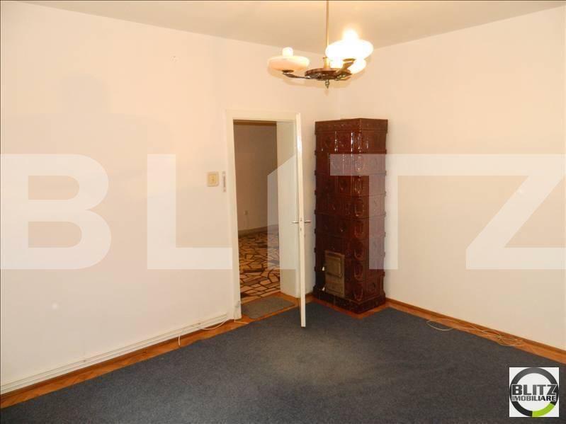 Apartament de închiriat 3 camere Gheorgheni - 5459AI | BLITZ Cluj-Napoca | Poza5