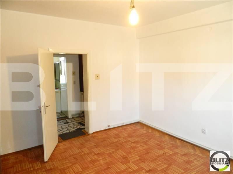 Apartament de închiriat 3 camere Gheorgheni - 5459AI | BLITZ Cluj-Napoca | Poza10