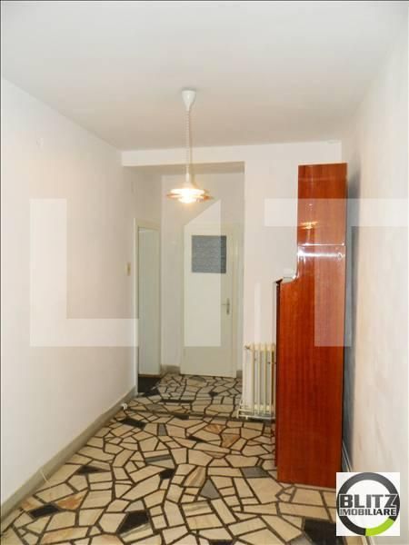 Apartament de închiriat 3 camere Gheorgheni - 5459AI | BLITZ Cluj-Napoca | Poza9