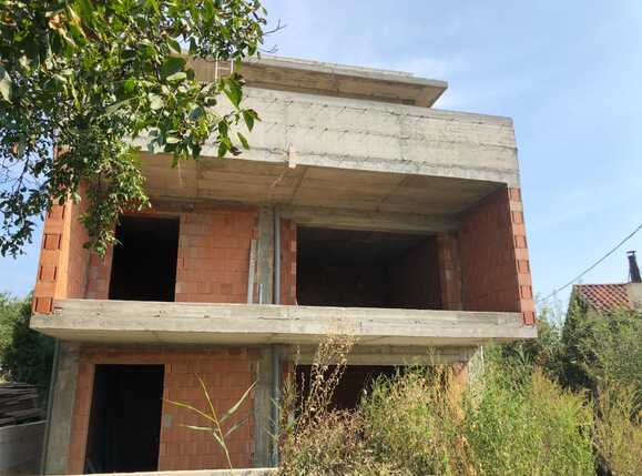 Casa de vânzare 11 camere Dambul Rotund - 54590CV | BLITZ Cluj-Napoca | Poza2