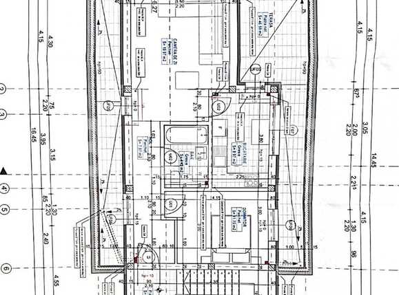 Casa de vânzare 11 camere Dambul Rotund - 54590CV | BLITZ Cluj-Napoca | Poza10
