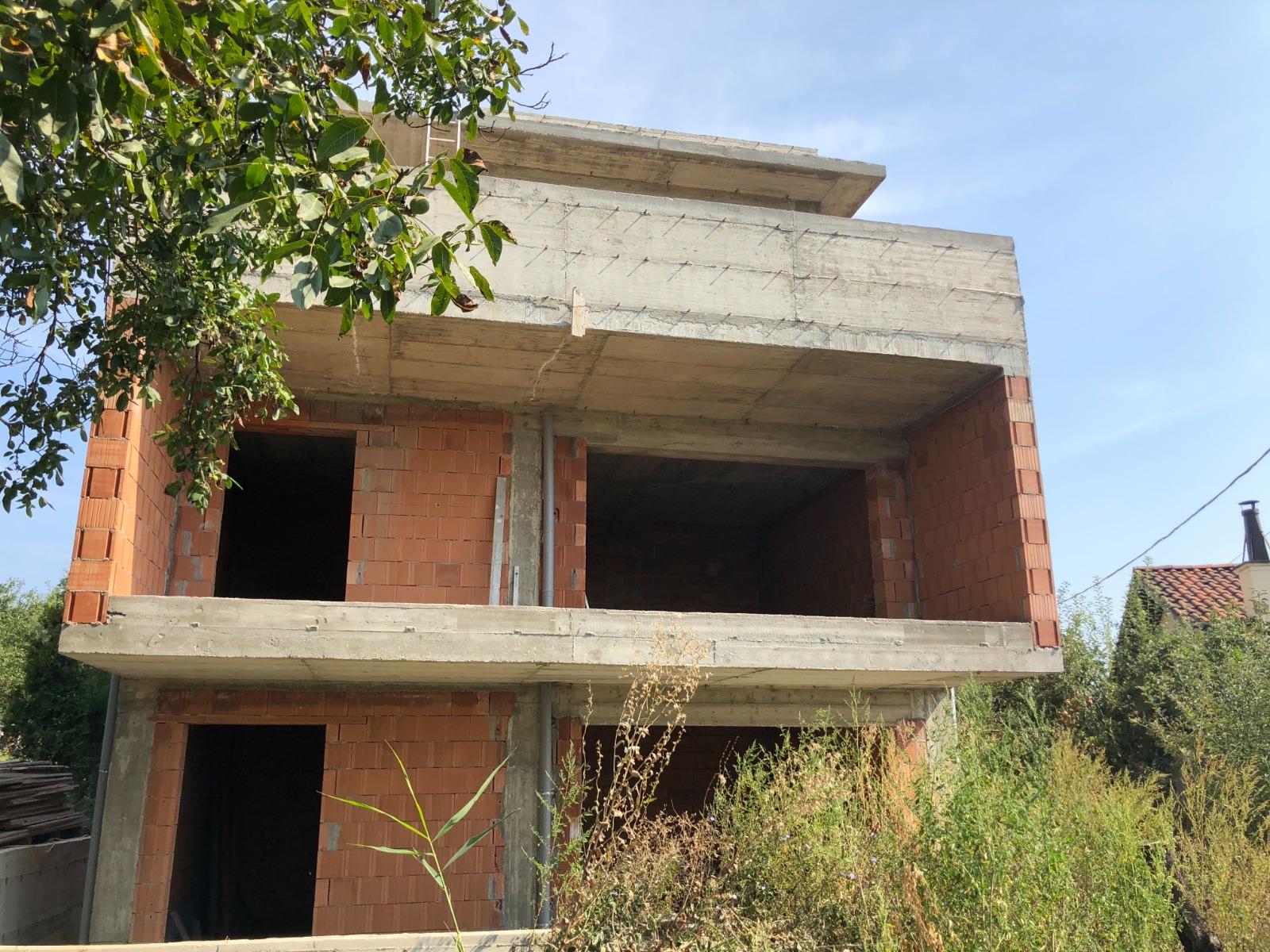 Casa de vânzare 11 camere Dambul Rotund - 54590CV | BLITZ Cluj-Napoca | Poza2