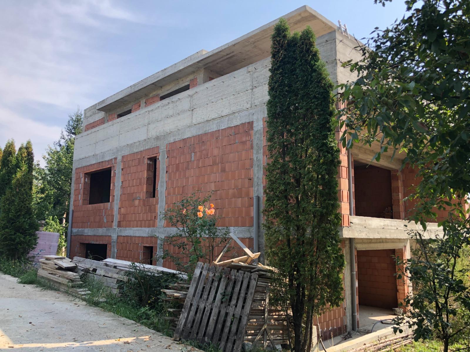 Casa de vânzare 11 camere Dambul Rotund - 54590CV | BLITZ Cluj-Napoca | Poza3