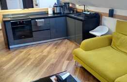 Apartament 3 camere 65mp decomandat, zona Petrom