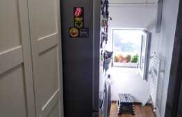 Apartament 3 camere 65mp decomandat, zona Petrom