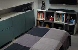 Apartament 3 camere 65mp decomandat, zona Petrom