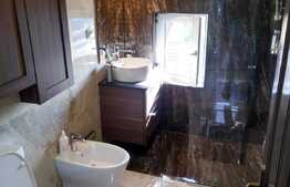 Apartament 3 camere 65mp decomandat, zona Petrom