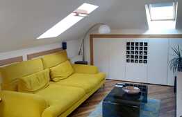 Apartament 3 camere 65mp decomandat, zona Petrom