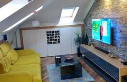 Apartament 3 camere 65mp decomandat, zona Petrom