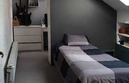 Apartament 3 camere 65mp decomandat, zona Petrom