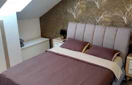 Apartament 3 camere 65mp decomandat, zona Petrom