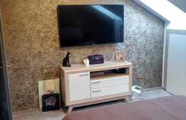 Apartament 3 camere 65mp decomandat, zona Petrom