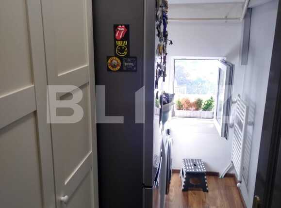 Apartament de vânzare 3 camere Baciu - 54591AV | BLITZ Cluj-Napoca | Poza9