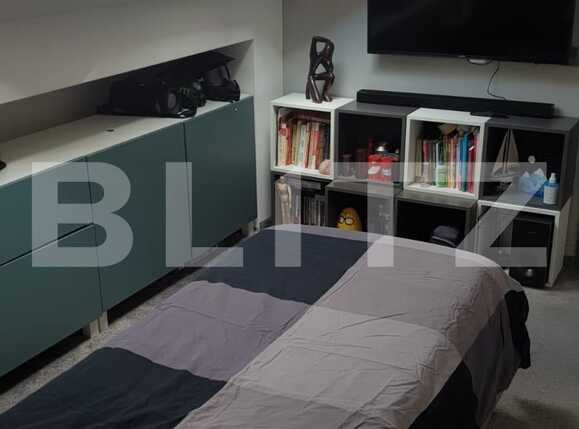 Apartament de vânzare 3 camere Baciu - 54591AV | BLITZ Cluj-Napoca | Poza7