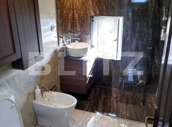 Apartament de vânzare 3 camere Baciu - 54591AV | BLITZ Cluj-Napoca | Poza8