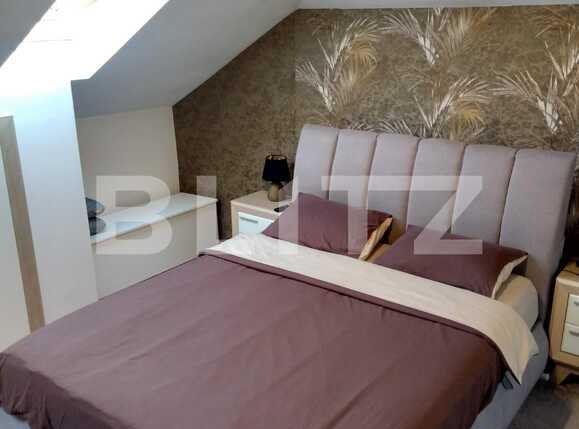 Apartament de vânzare 3 camere Baciu - 54591AV | BLITZ Cluj-Napoca | Poza4