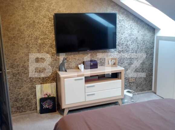 Apartament de vânzare 3 camere Baciu - 54591AV | BLITZ Cluj-Napoca | Poza5