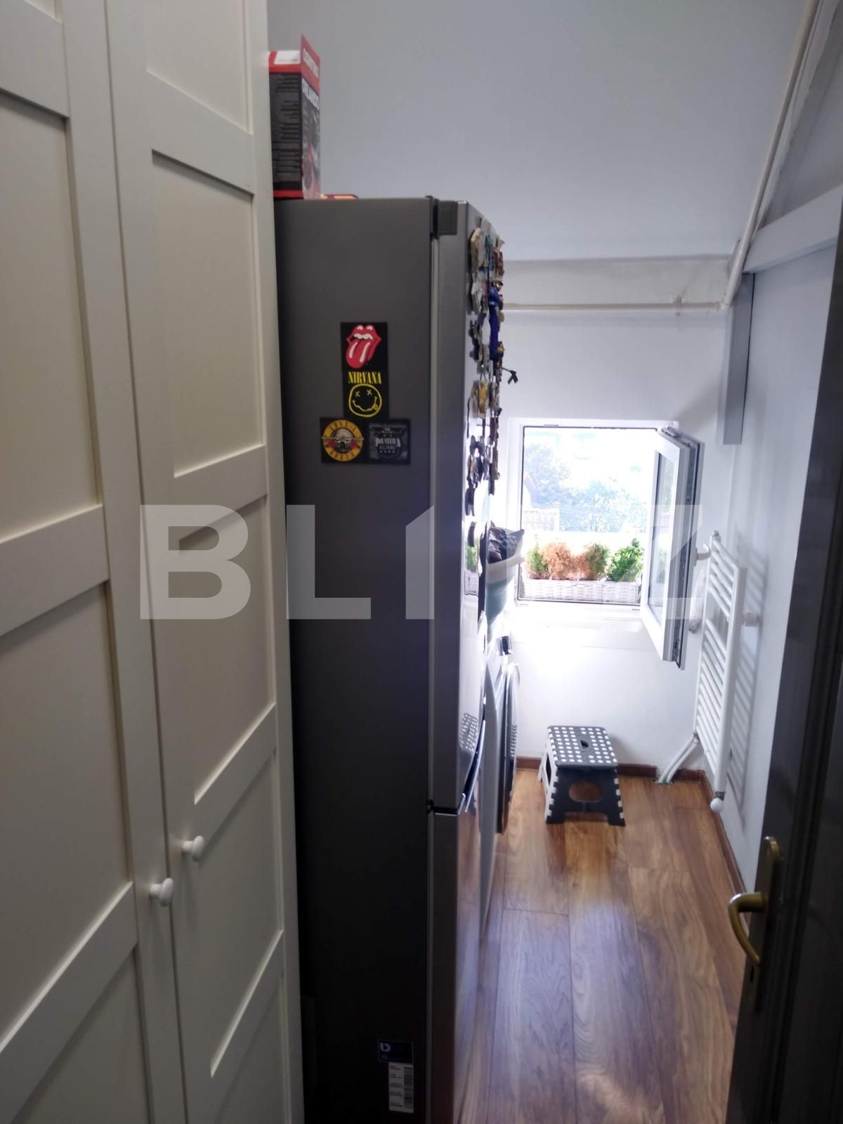 Apartament de vânzare 3 camere Baciu - 54591AV | BLITZ Cluj-Napoca | Poza9