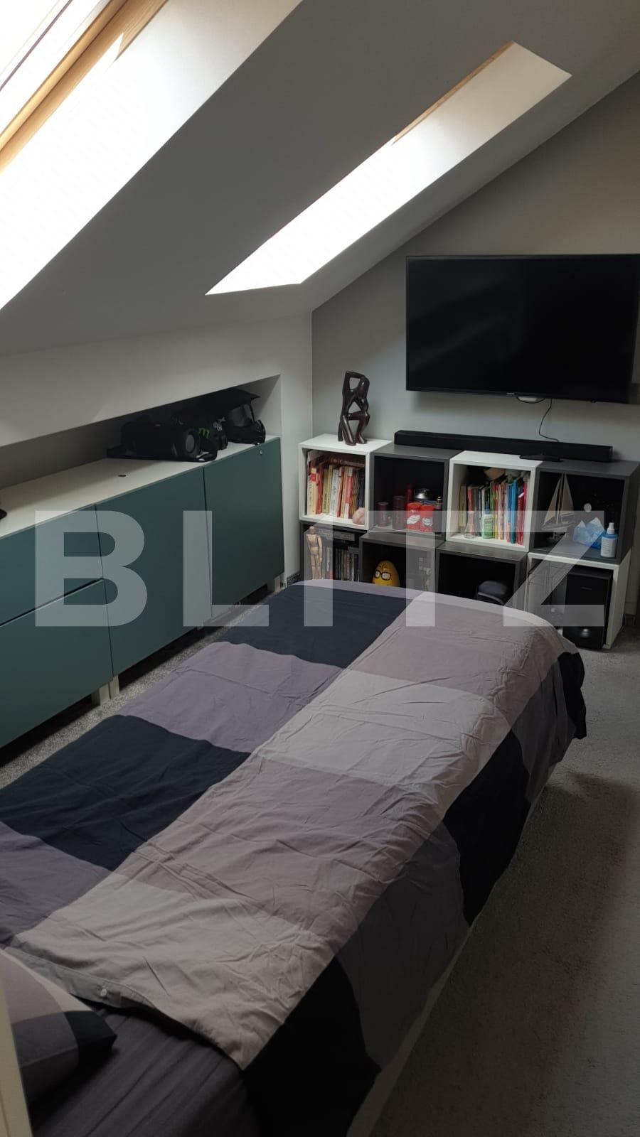 Apartament de vânzare 3 camere Baciu - 54591AV | BLITZ Cluj-Napoca | Poza7