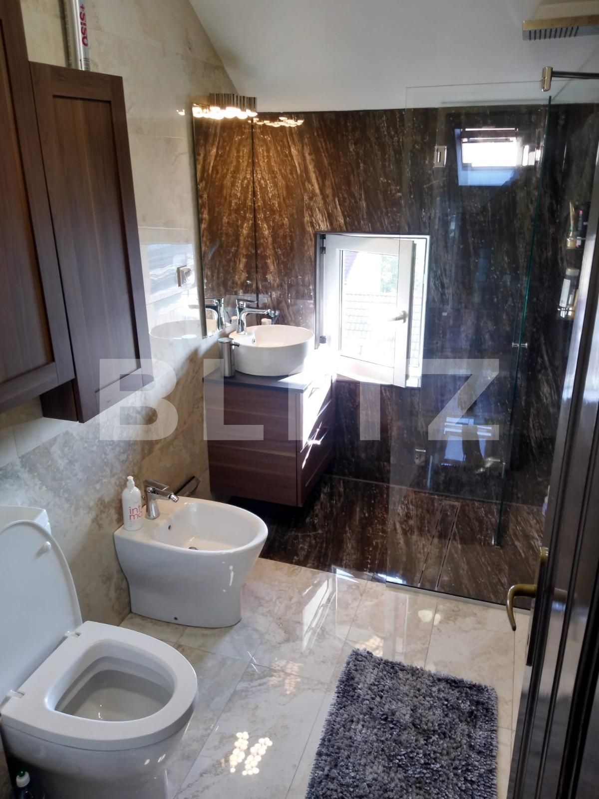 Apartament de vânzare 3 camere Baciu - 54591AV | BLITZ Cluj-Napoca | Poza8