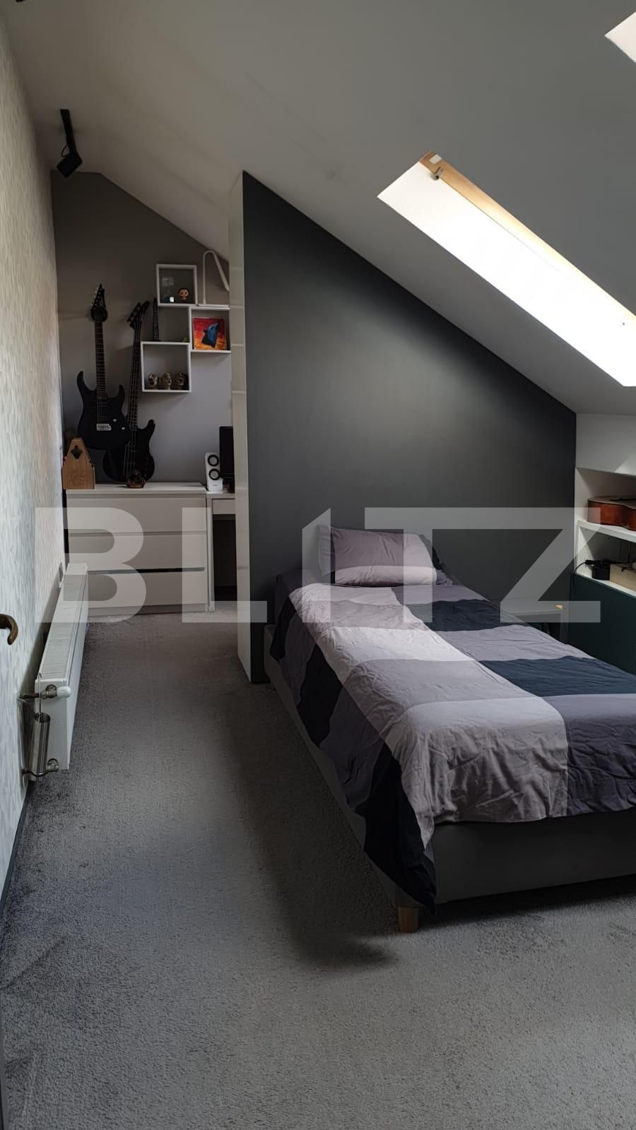 Apartament de vânzare 3 camere Baciu - 54591AV | BLITZ Cluj-Napoca | Poza6