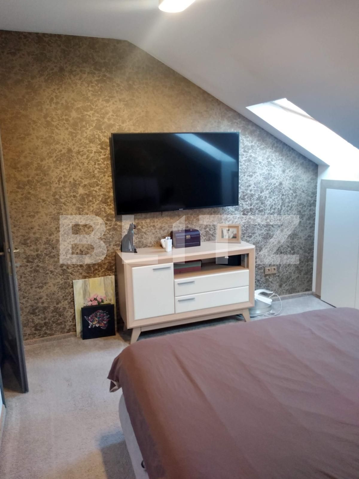Apartament de vânzare 3 camere Baciu - 54591AV | BLITZ Cluj-Napoca | Poza5