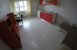 Investitie! Apartament 2 camere, 49 mp, Edgar Quinet