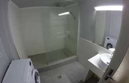 Investitie! Apartament 2 camere, 49 mp, Edgar Quinet