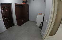Investitie! Apartament 2 camere, 49 mp, Edgar Quinet