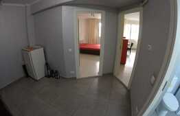 Investitie! Apartament 2 camere, 49 mp, Edgar Quinet