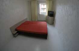 Investitie! Apartament 2 camere, 49 mp, Edgar Quinet